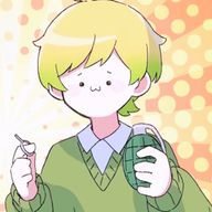あん活休さんのアイコン画像