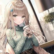 わらびもちさんのアイコン画像