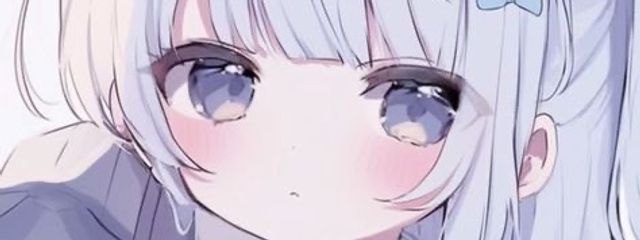 .𖥔 ݁꒰ঌ のあ ໒꒱.𖥔 ݁ ꒰ちぐなー꒱さんの壁紙画像