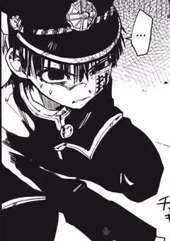 jshk  /  GAME OVER ?