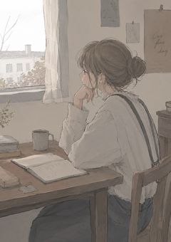 あの景色をもう一度