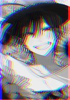 　100 日間 の 夢 日記 ___ ♪