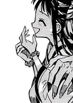 　ナイト の お 姫様 °○