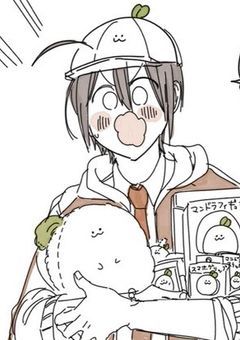 　yhj    〜    【 創作の部屋 】