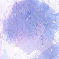 Iduri@ペア画中さんのアイコン画像