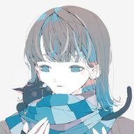 🌱さんのアイコン画像