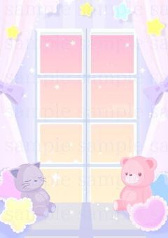 再婚したら義姉が推しだった件