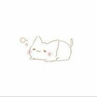 おと🐈⬛さんのアイコン画像