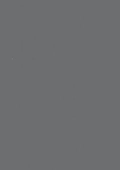 カッコいい大人なら殺し屋だってできるはず