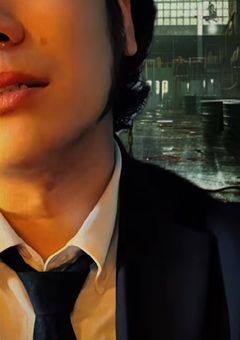 別の記憶──another memories