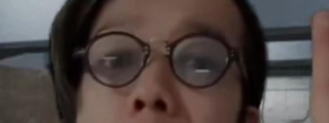 🐢︎︎︎︎ ❤︎杉山勇気❤︎ 🧠さんの壁紙画像