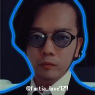 🐢︎︎︎︎ ❤︎杉山勇気❤︎ 🧠さんのアイコン画像