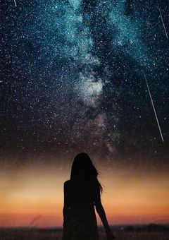 恋って言うから愛に来た