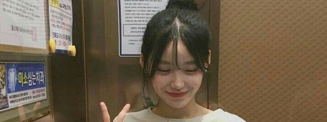 まなか（once）さんの壁紙画像