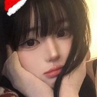 空遥 結久さんのアイコン画像