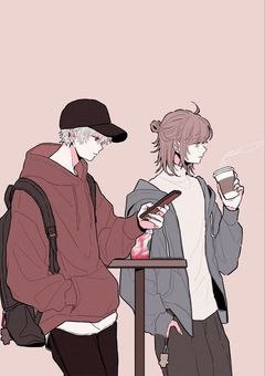 夜に溶ける旋律