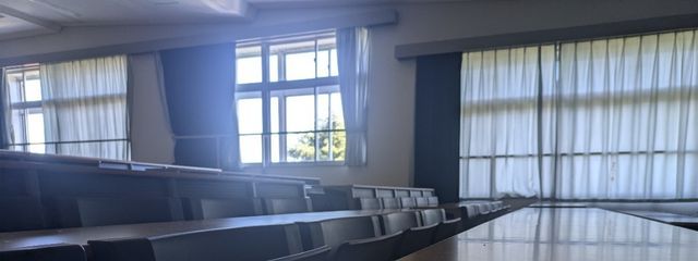 るちは〜*さんの壁紙画像