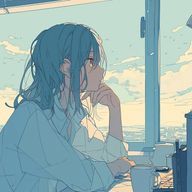 るちは〜*さんのアイコン画像