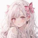 (なまえ)