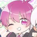 ないこ