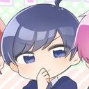 いふ