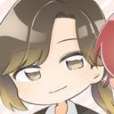 ゆうすけ