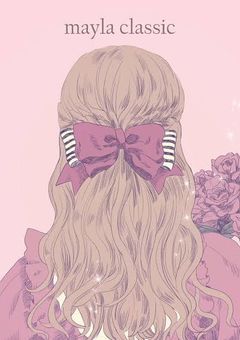 賽 子 王 子 の 反 応 集 ー ！⑅ *