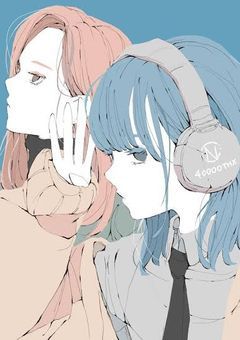 も な ち ゃ ん 専 用  ⋰˚☆