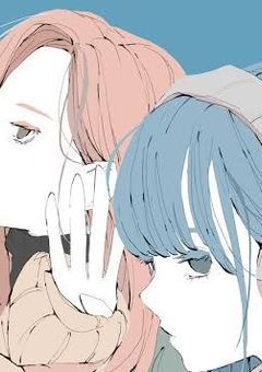 ゆ ず ち 専 用 ⋰˚☆