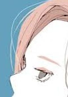 よ ぞ ら 専 用 部 屋 ⋰˚☆