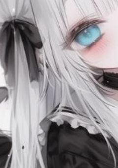 イ ラ ス ト 部 屋 ⋰˚☆