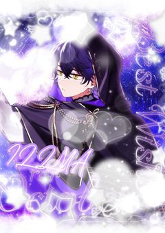 画 像 加 工  ⋰˚☆