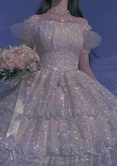 実 写 部 屋 °・*:.。.☆