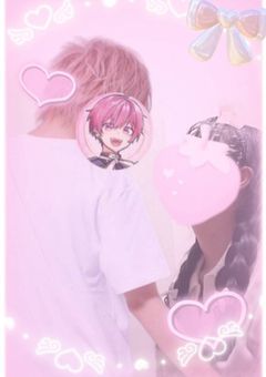 表 紙 作 成 致 し ま す ！ 🍒*˖°