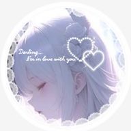 瑞桜  未栖    ⑅ *   共依存様とペア画中っ！さんのアイコン画像