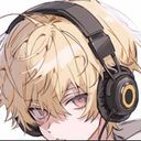(なまえ)