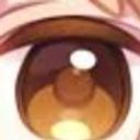 キムテス