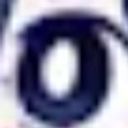 あーずかい