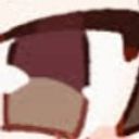 おっP