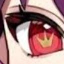 毒々衣ちなみ（ちなみ先生）