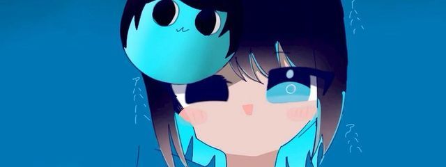 かづΩω@あーずかい信者腐ガチ恋 ＆雪民スバ友めら組さんの壁紙画像