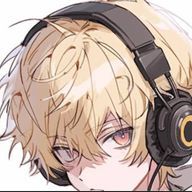 かづT(あーずかい大好き）さんのアイコン画像