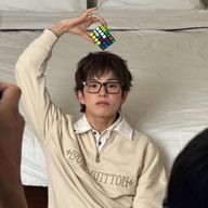 TR HM AS さんのアイコン画像