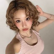 𝗡𝗼𝗻𝗼 .さんのアイコン画像