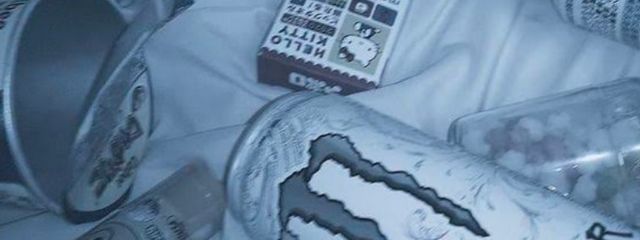 メンヘラくん💗🍣＆💎さんの壁紙画像