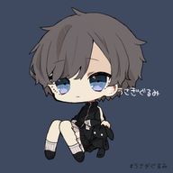 メンヘラくん💗🍣＆💎さんのアイコン画像