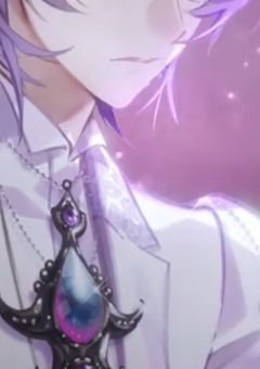 泡沫の声【参加型】