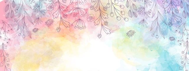 コロモモさんの壁紙画像