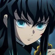時 透 無 月さんのアイコン画像