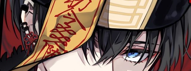 かなん。@私は黒髪に弱い。さんの壁紙画像